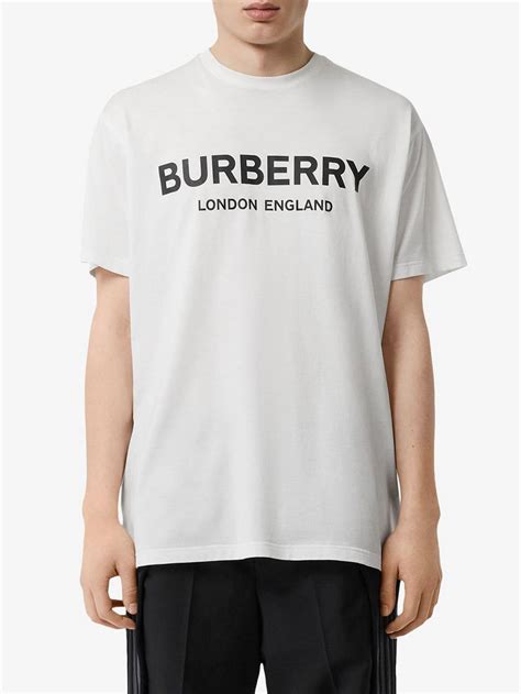 burberry t-shirt price|Burberry t shirts men's sale.